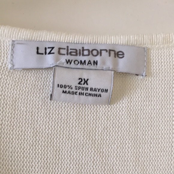 Tops - Picture 3 of 6